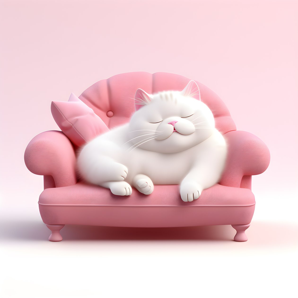 二度目の言葉から248枚目の写真 4 作： カート・ヘプケ