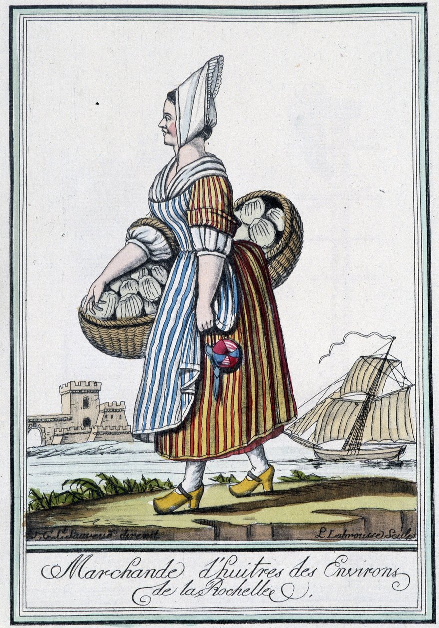 Merchant d