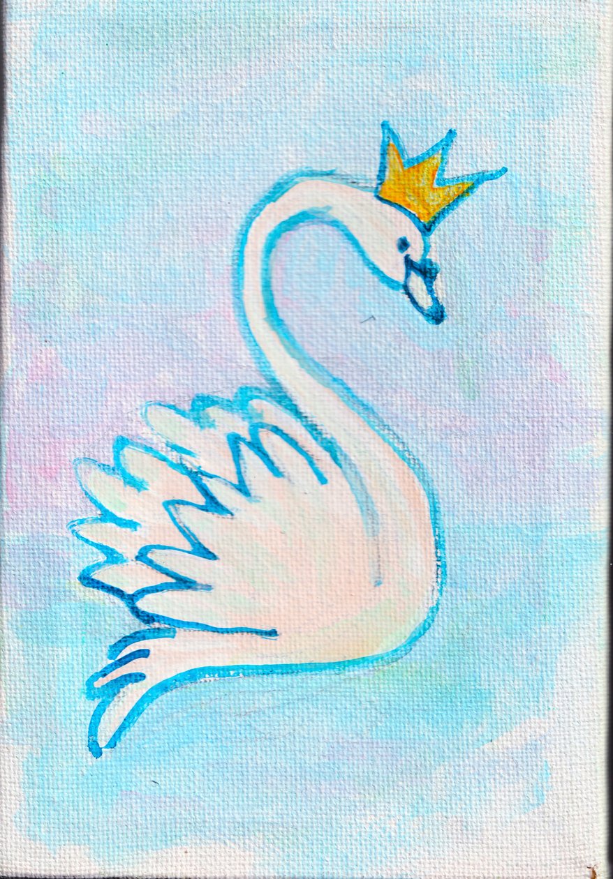  作： 