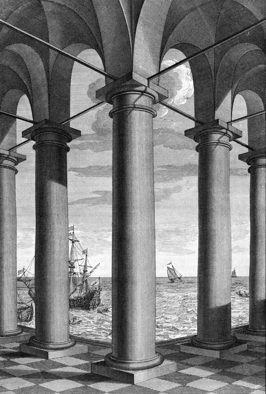 Amazon.co.jp: イタリア・ルネサンスの建築 : クリストフ