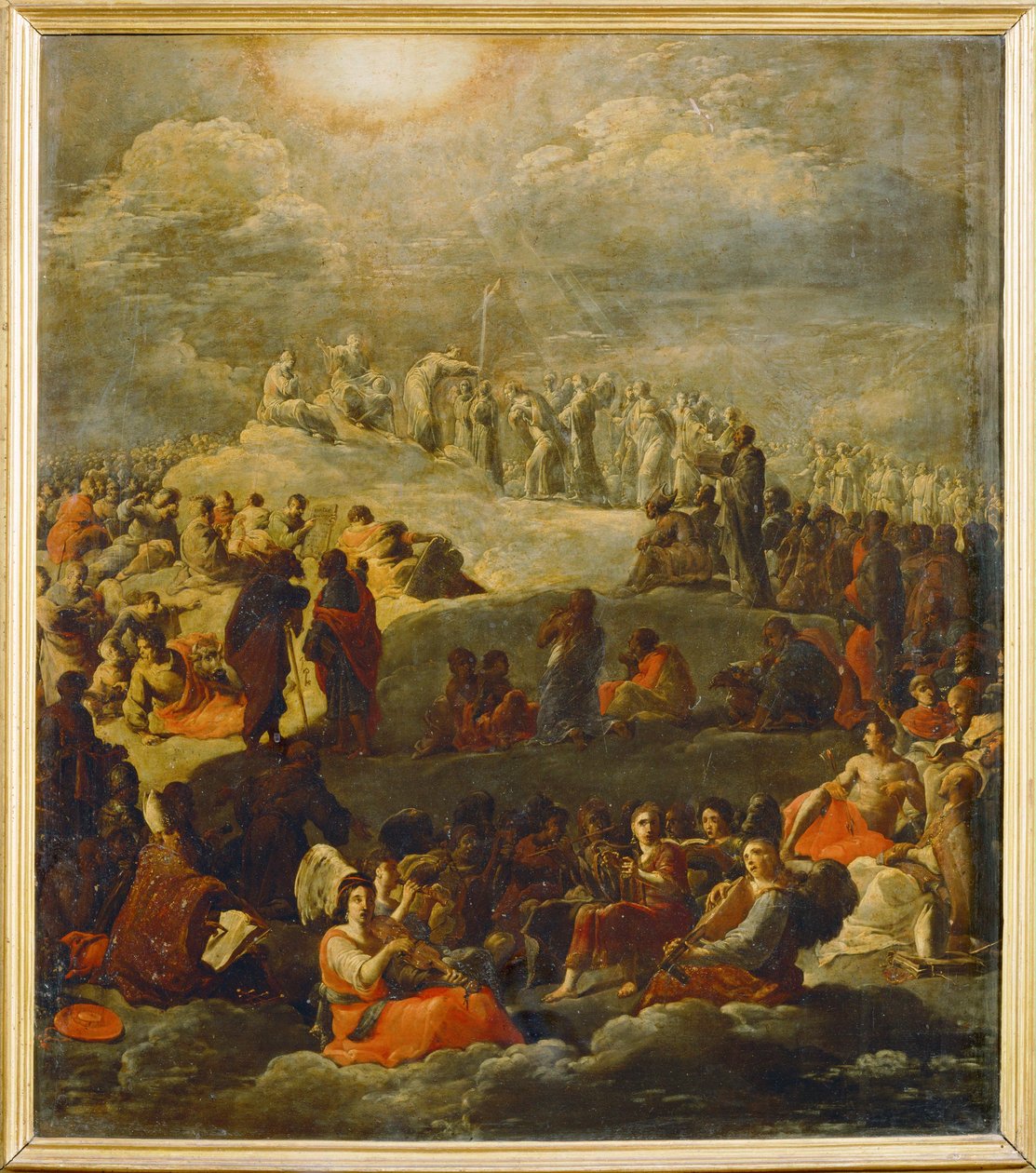  作： レオナルト・ブラマー