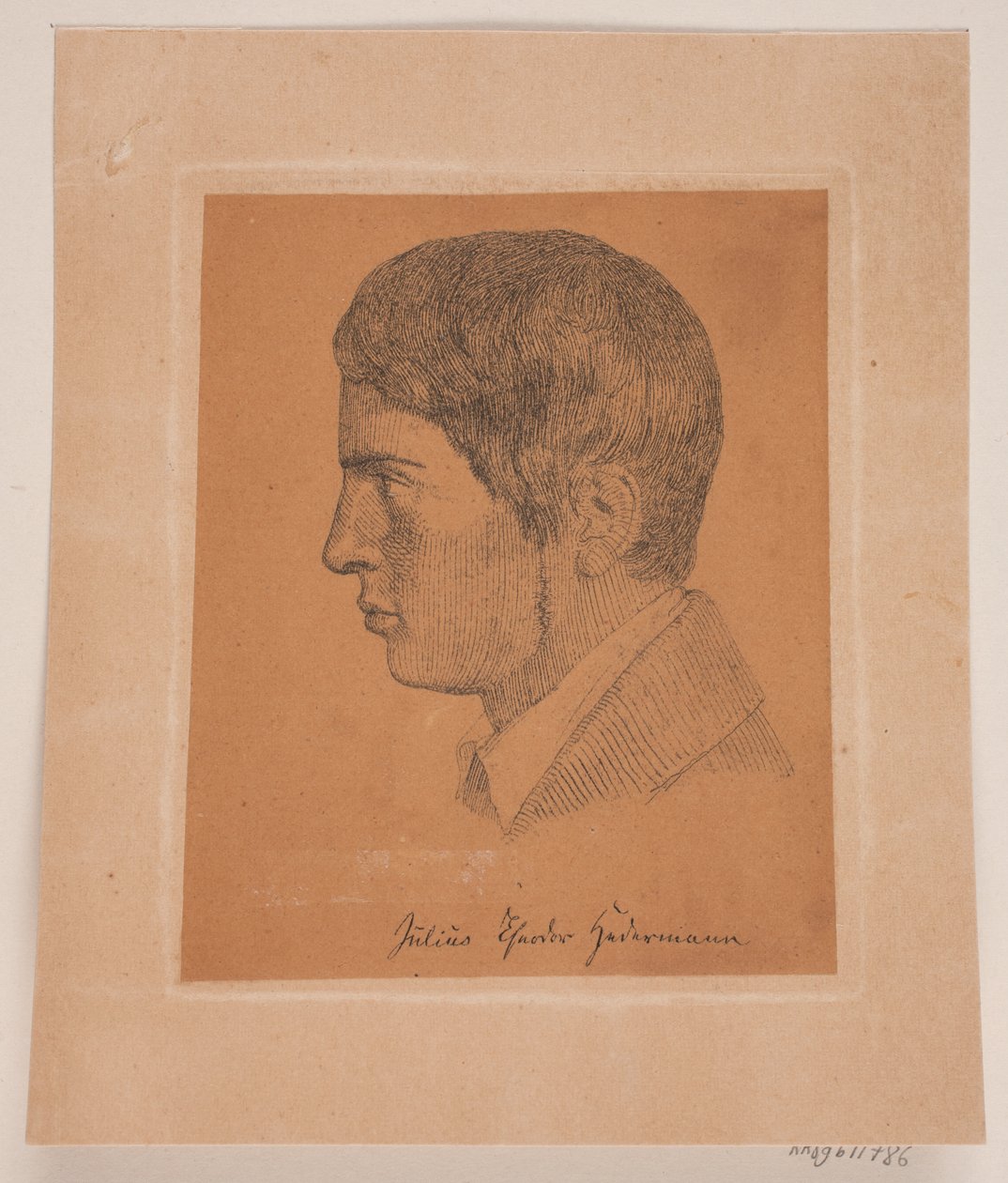 Julius Theodor Hedermann   1264188   ja       japanese Successfully Translated  Original: Die Spitzenklöpplerin Translat: Die Spitzenklöpplerin 1345821 ja japanese Successfully Translated Original: Die Hadriansbibliothek und die große Moschee in Athen Tran 作： ローランス・フレーリッヒ