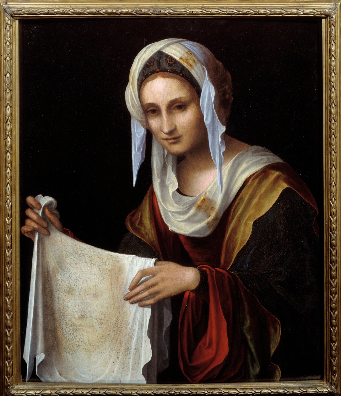 取寄) ベロニカ ビアード レディース ファーン Veronica Beard women