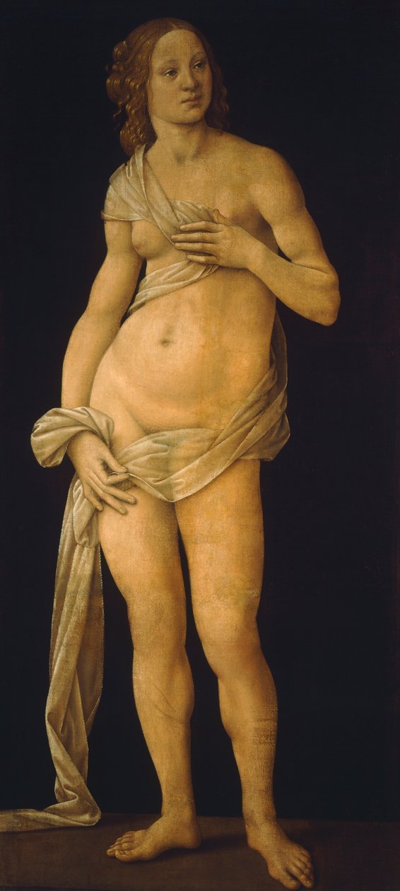 Venus   1462517   ja       japanese Successfully Translated  Original: The Baboon and the Poultry Translat: The Baboon and the Poultry 1442247 ja japanese Successfully Translated Original: Annunciation Translat: Annunciation 1460306 ja japanese Successfull 作： ロレンツォ・ディ・クレディ
