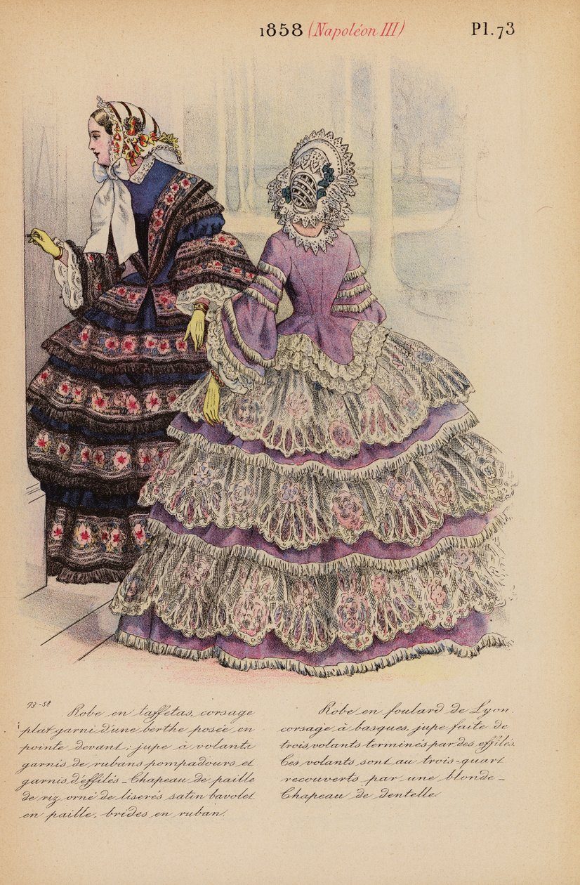  作： ルイス・コーラス