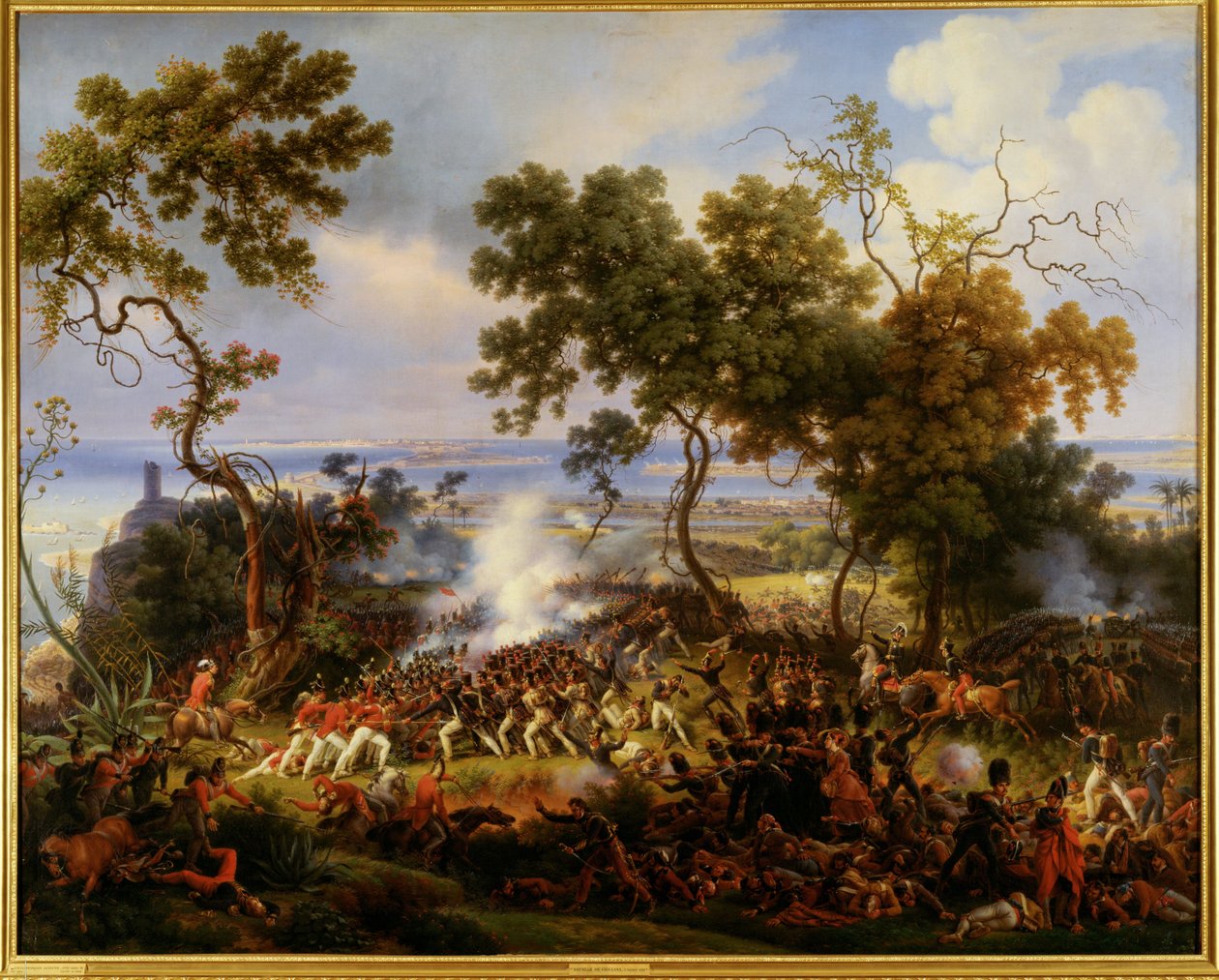  作： ルイ・レジューヌ