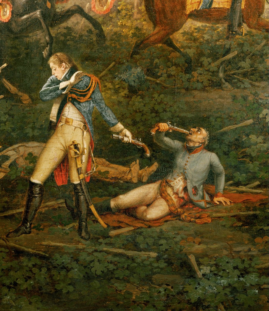  作： ルイ・レジューヌ