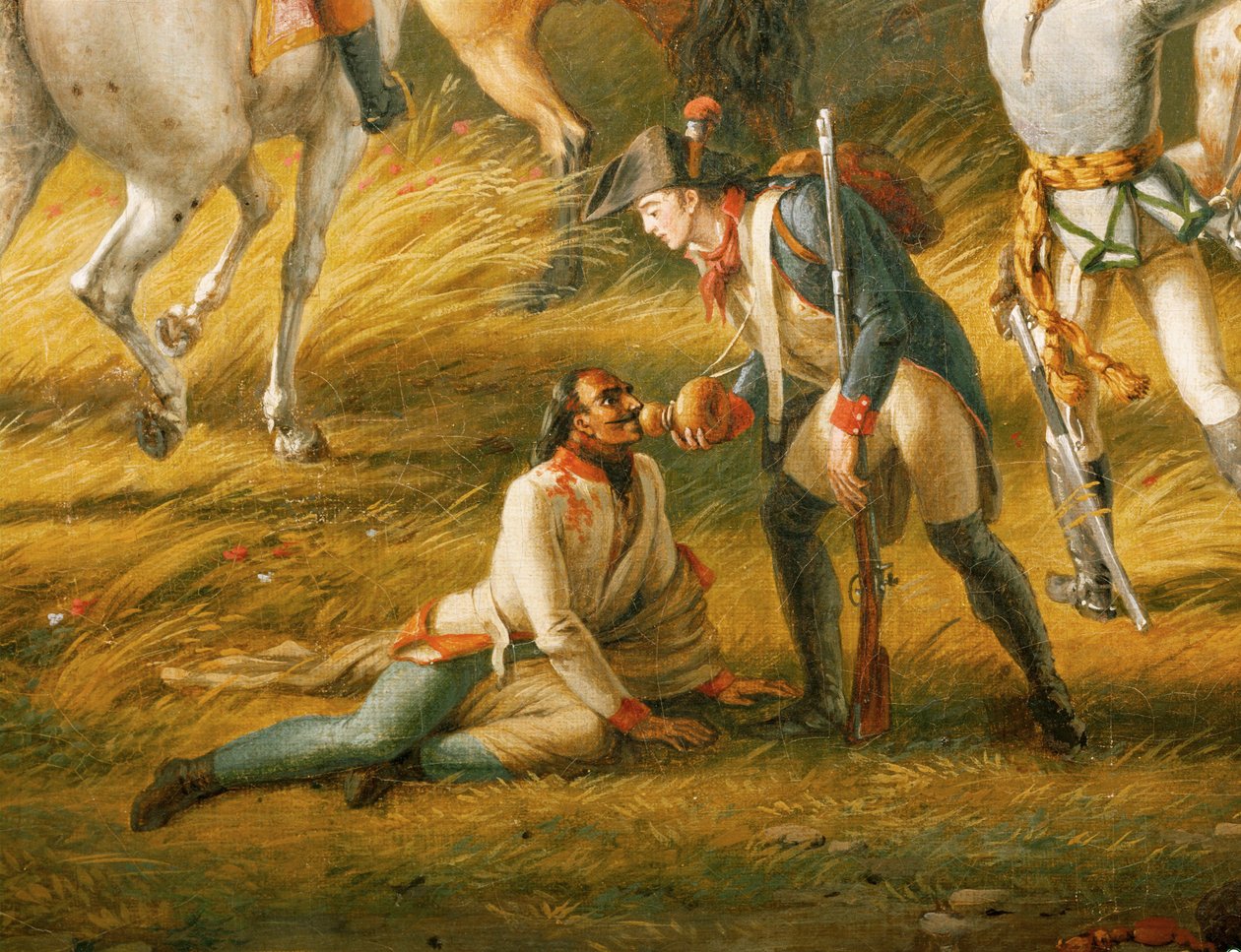  作： ルイ・レジューヌ