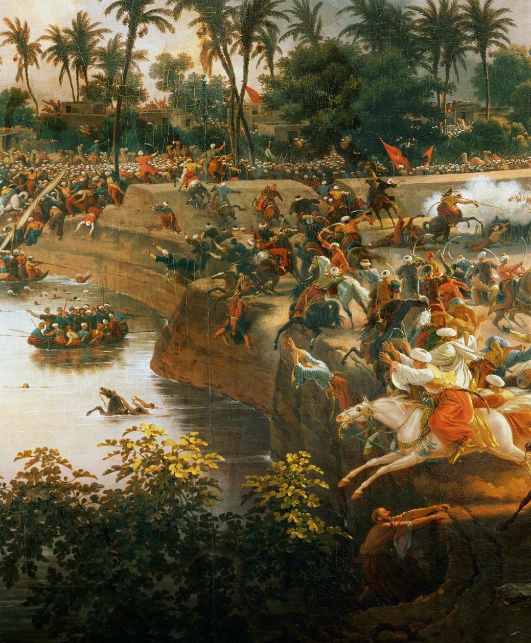  作： ルイ・レジューヌ