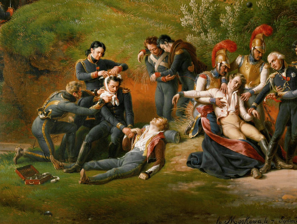  作： ルイ・レジューヌ