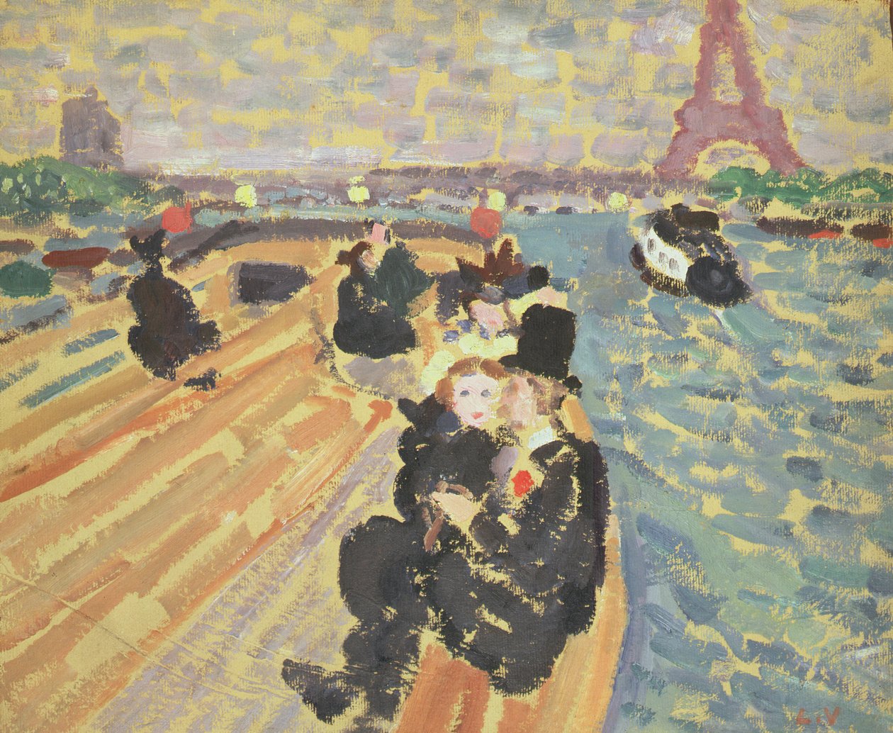 The Bateau-Mouche   1449285   ja       japanese Successfully Translated  Original: Richard III in his Tent - "Richard III", Act V, Scene III Translat: Richard III in his Tent - "Richard III", Act V, Scene III 1444723 ja japanese Successfully Translated Ori 作： ルイ・ヴァルタ