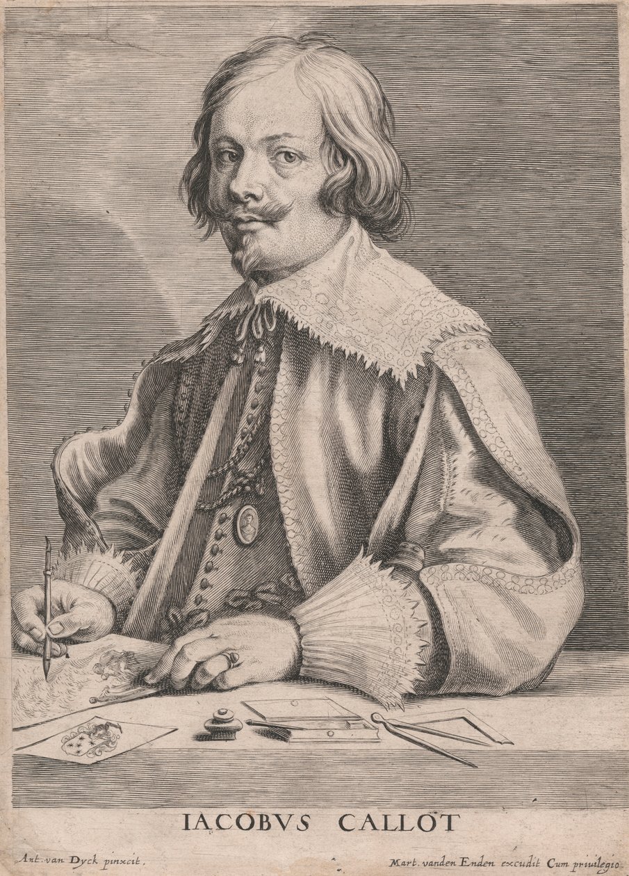 Jacobus Callot   1442507   ja       japanese Successfully Translated  Original: Madame de Lavallière, Paris, c.1825 (engraving) Translat: Madame de Lavallière, Paris, c.1825 (engraving) 1455450 ja japanese Successfully Translated Original: Miltons Mulber 作： ルーカス・フォルスターマン
