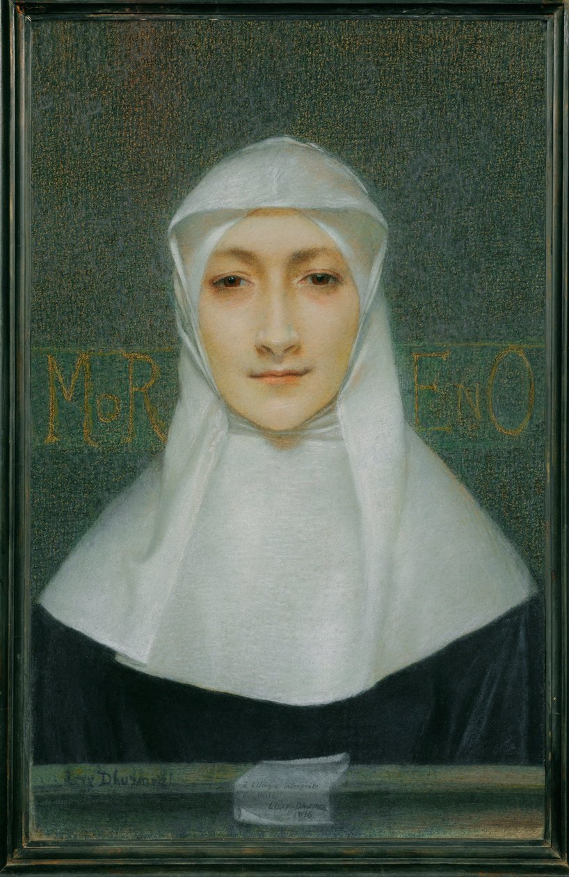  作： ルシアン・レヴィ＝ダーマー