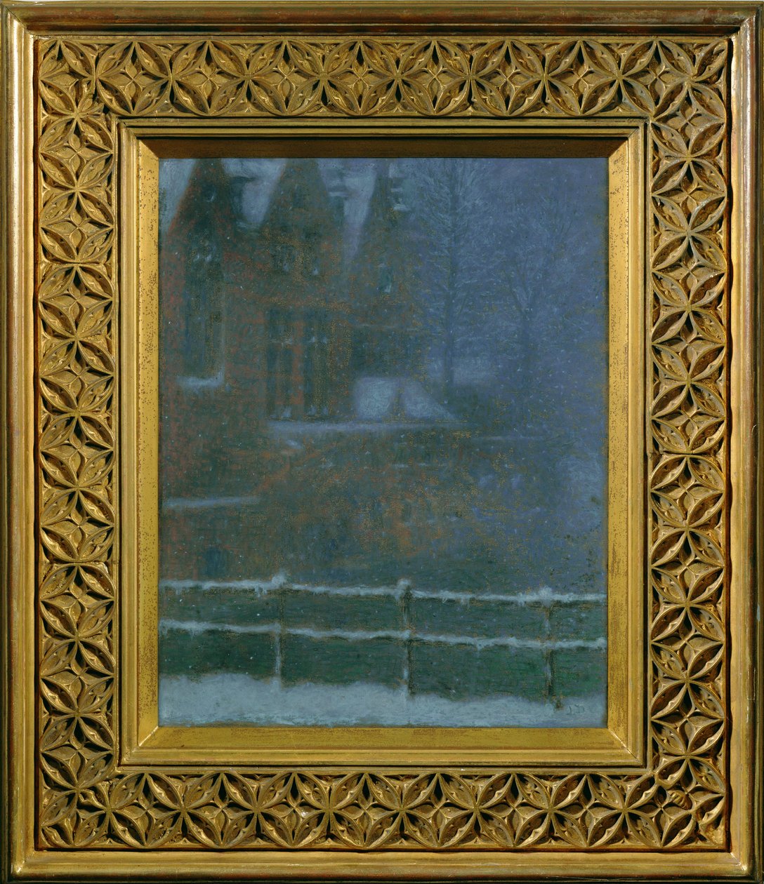  作： ルシアン・レヴィ＝ダーマー