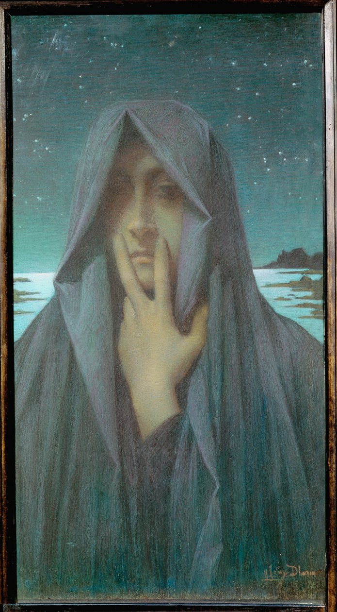  作： ルシアン・レヴィ＝ダーマー