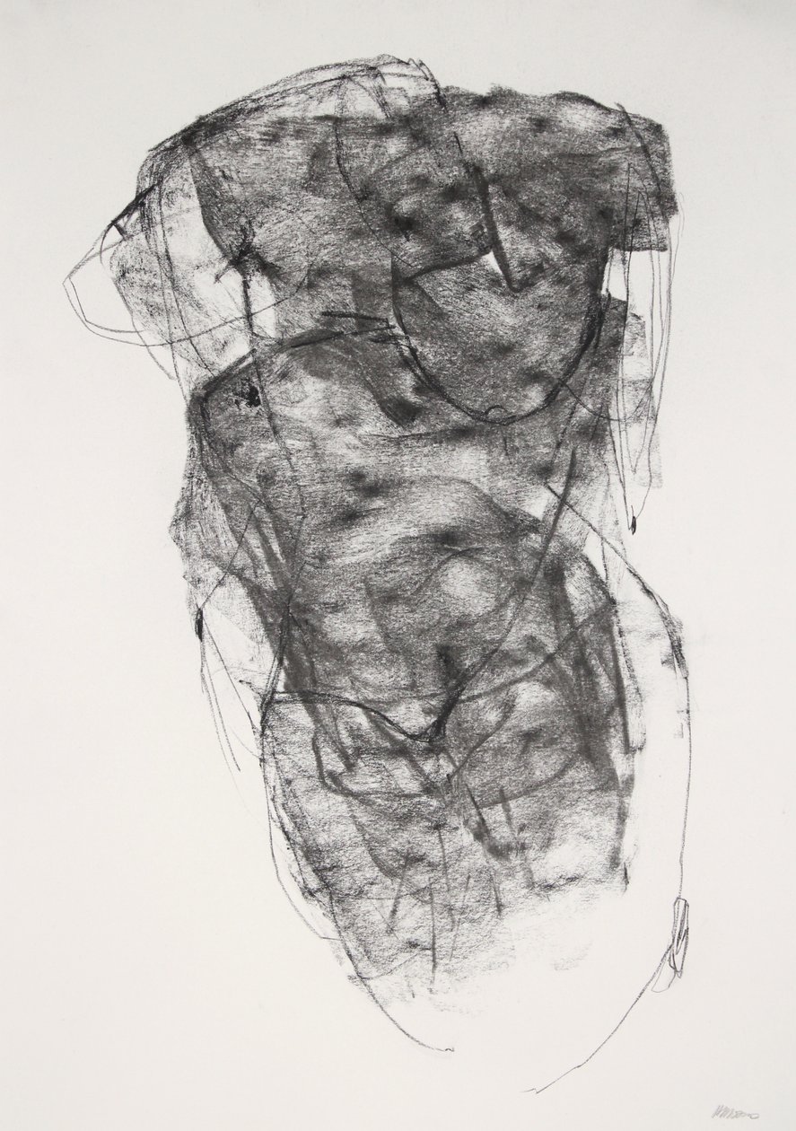  作： 
