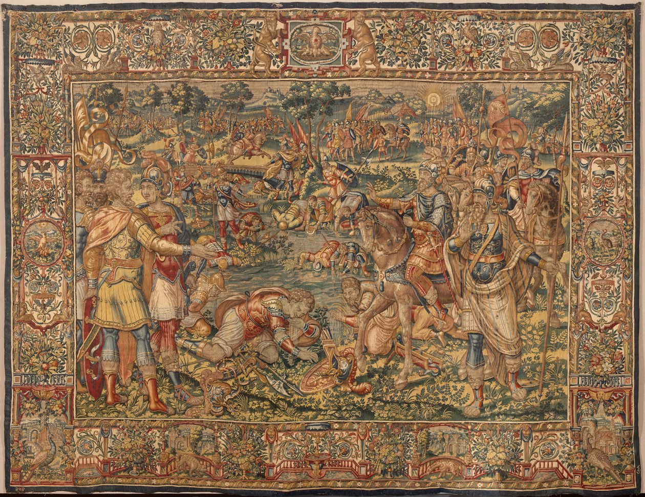 Story of Gideon, late 16th century (silk and wool)   1454796   ja       japanese Successfully Translated  Original: Santa Maria della Salute, Venice Translat: Santa Maria della Salute, Venice 1452422 ja japanese Successfully Translated Original: The Queen  作： マールテン・ファン・ヘームスケルク