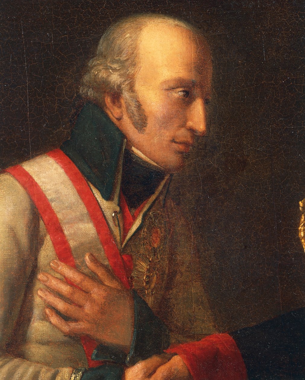 Meeting between Napoleon and Archduke Charles in Stammersdorf December 17   1462728   ja       japanese Successfully Translated  Original: Strolling in the square in Venice Translat: Strolling in the square in Venice 1462586 ja japanese Successfully Transl 作： マリー・ニコラ・ポンセ・カミュ