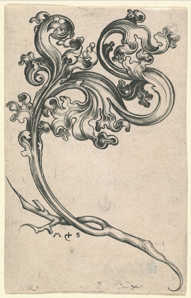 Leaf Ornament   1237666   ja       japanese Successfully Translated  Original: Tulips Translat: Tulips 1292393 ja japanese Successfully Translated Original: Sports of a Country Fair, Part the Second, October 5, 1810., October 5, 1810. Translat: Sports of a 作： マーティン・ショーンガウアー
