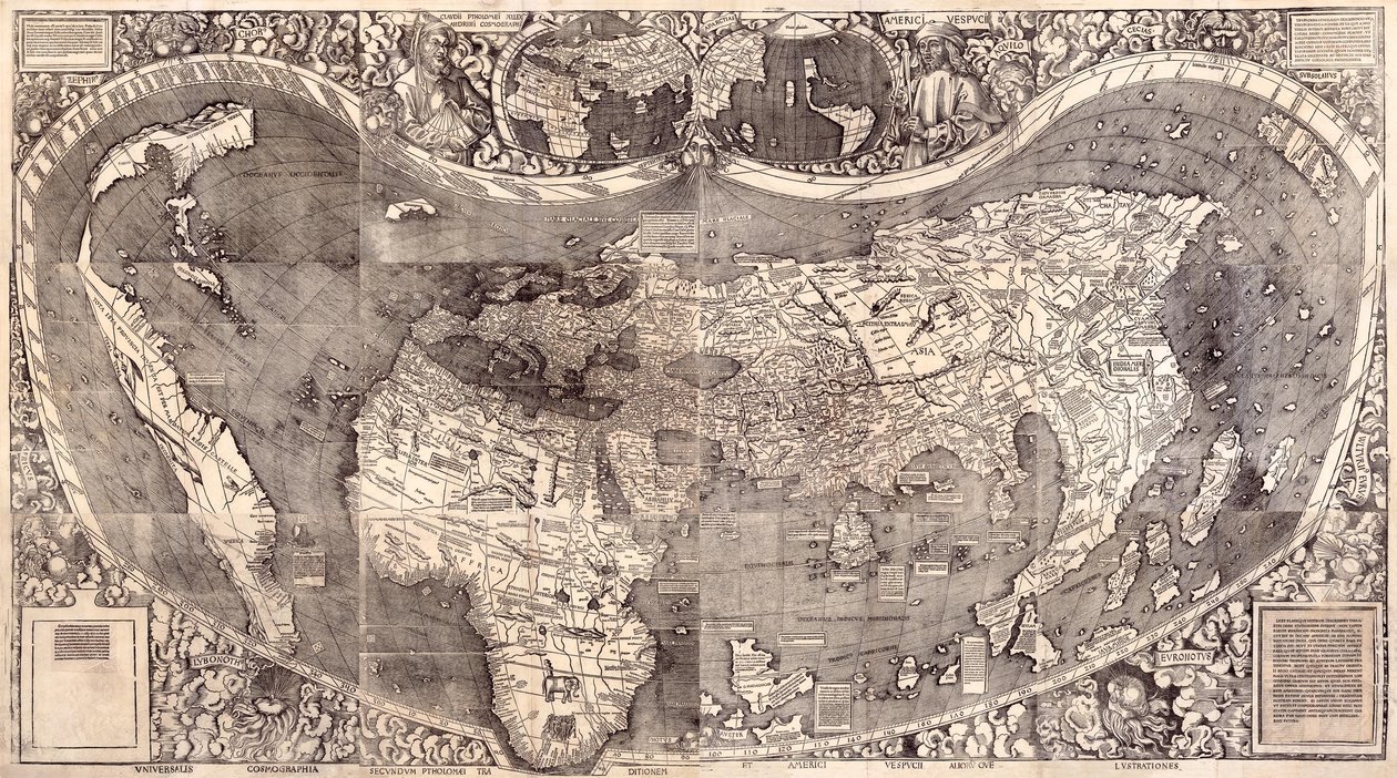 KAREアート　絵　世界地図 世界地図 Images – Browse 21,551 Stock Photos, Vectors, and