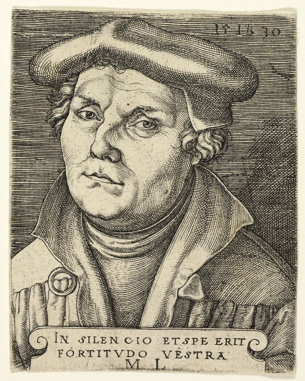 Portrait of Martin Luther   1292982   ja       japanese Successfully Translated  Original: Réglement du Jockey Club de Paris: Chaque membre du Jockey Club doit avoir un Jockey, et un cheval... Translat: Réglement du Jockey Club de Paris: Chaque membre du J 作： マスターIB