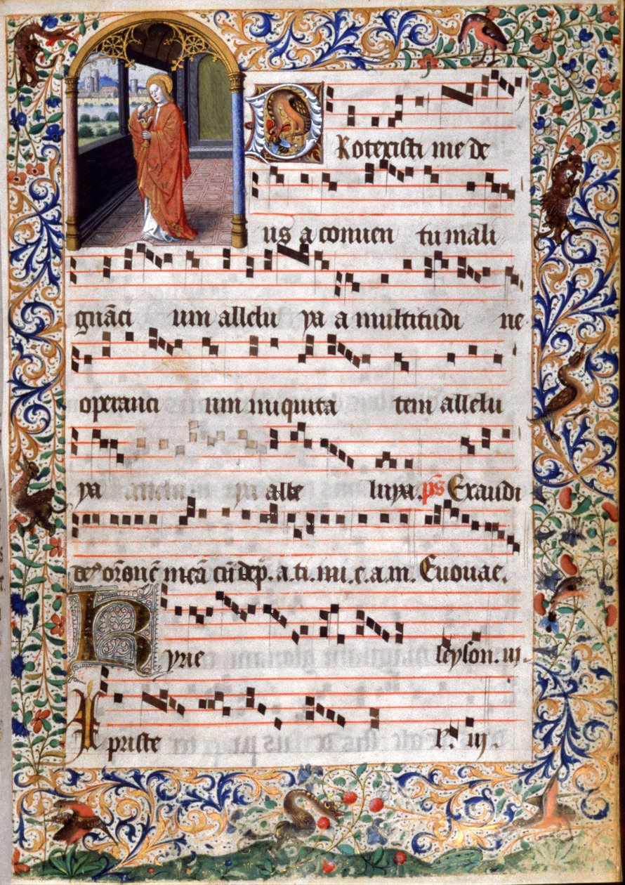 Saint John   1458038   ja       japanese Successfully Translated  Original: Old Buildings at Hastings Translat: Old Buildings at Hastings 1444353 ja japanese Successfully Translated Original: Three Dogs Translat: Three Dogs 1447435 ja japanese Successfully 作： ジャック・ド・ブザンソンのマスター