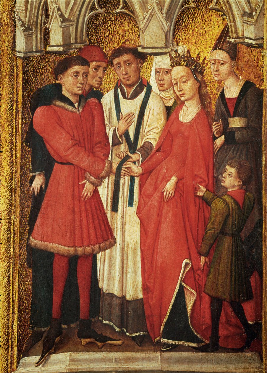  作： プラドのマスター贖罪