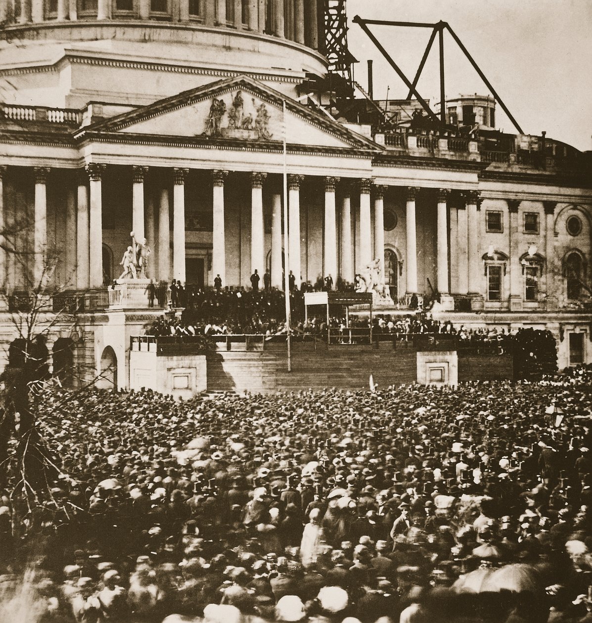 File:Harper's weekly (1865) (14742428786).jpg - Wikimedia