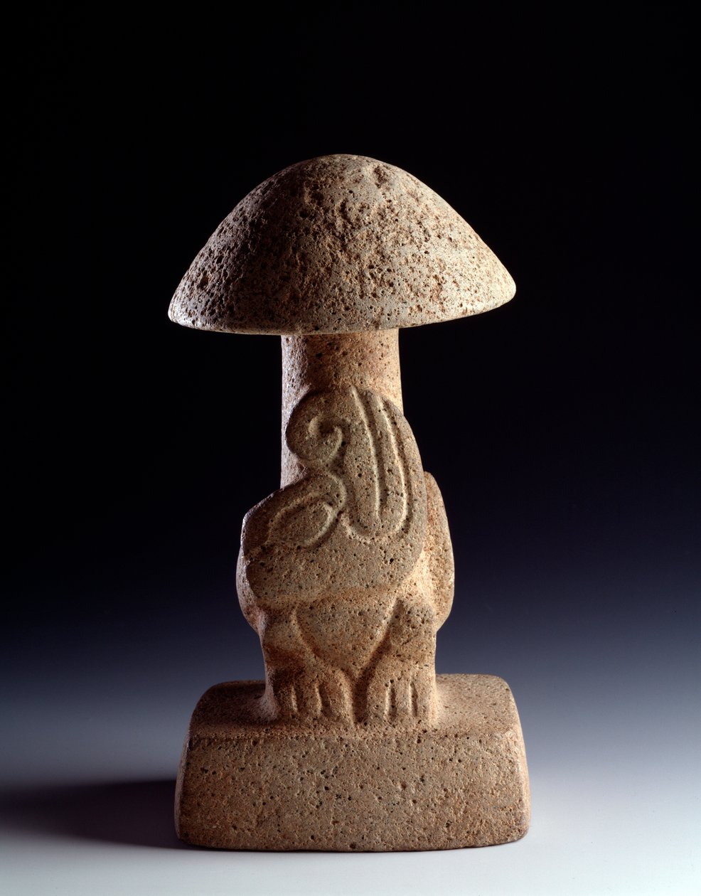 【国内配送】 プレコロンビア美術、マヤ文明、前古典期：グアテマラ 工芸品