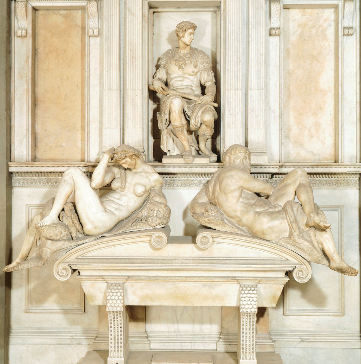 【高級イタリア聖像】✞祈りを捧げる天使セット  家庭祭壇用　宗教彫刻 高級イタリア聖像】✞祈りを捧げる天使セット 家庭祭壇用 宗教彫刻