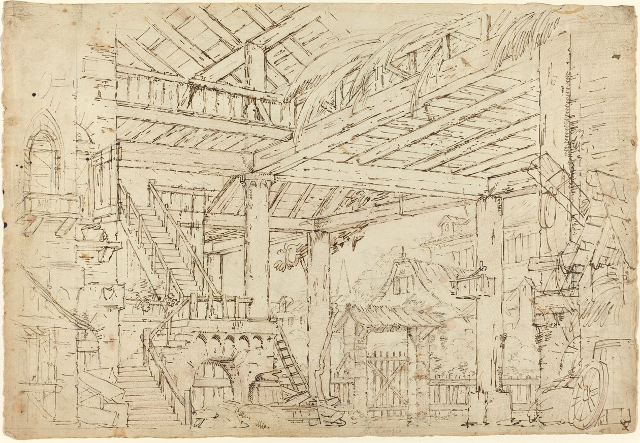 Interior of a Barn Built on Ancient Ruins   1227305   ja       japanese Successfully Translated  Original: Girl with Toy Rooster Translat: Girl with Toy Rooster 1221982 ja japanese Successfully Translated Original: Mrs. Henry Hill (Anna Barrett), c.1765-17 作： ミケーレカンツィオ