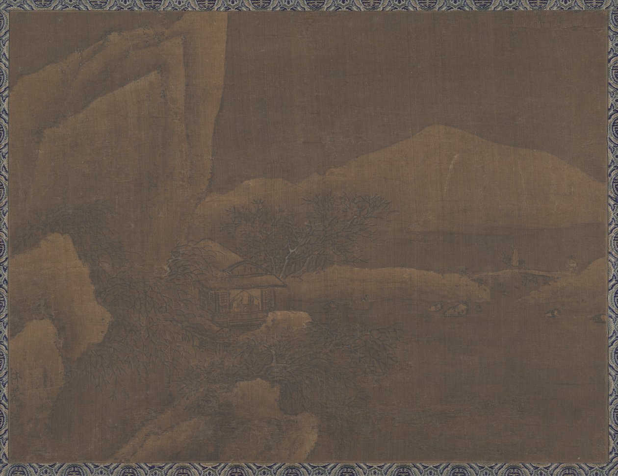  作： 明代中国学校