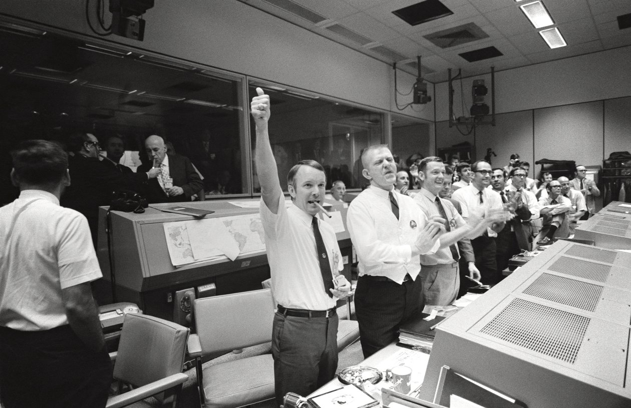 アポロ 13 号 - NASA、1970 年。 | NASA画像