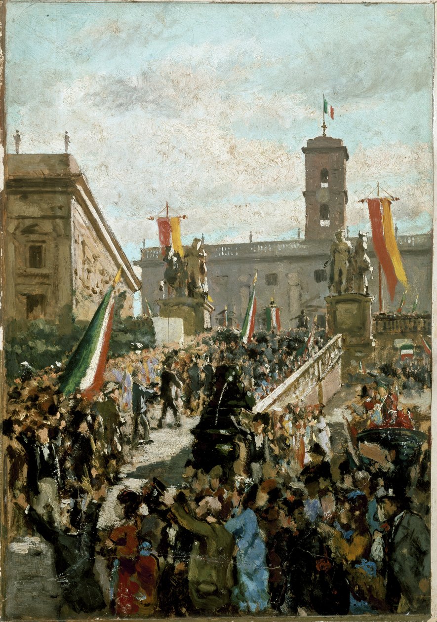  作： ナザレノ・チプリアーニ