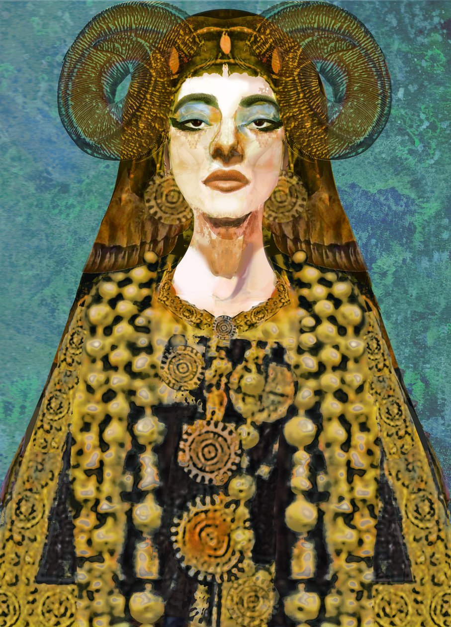 オペラの女王マリア・カラスとスワロフスキー 写真集 Maria Callas マリア・カラスとスワロフスキーの世界 | S-site Blog. - 楽天ブログ