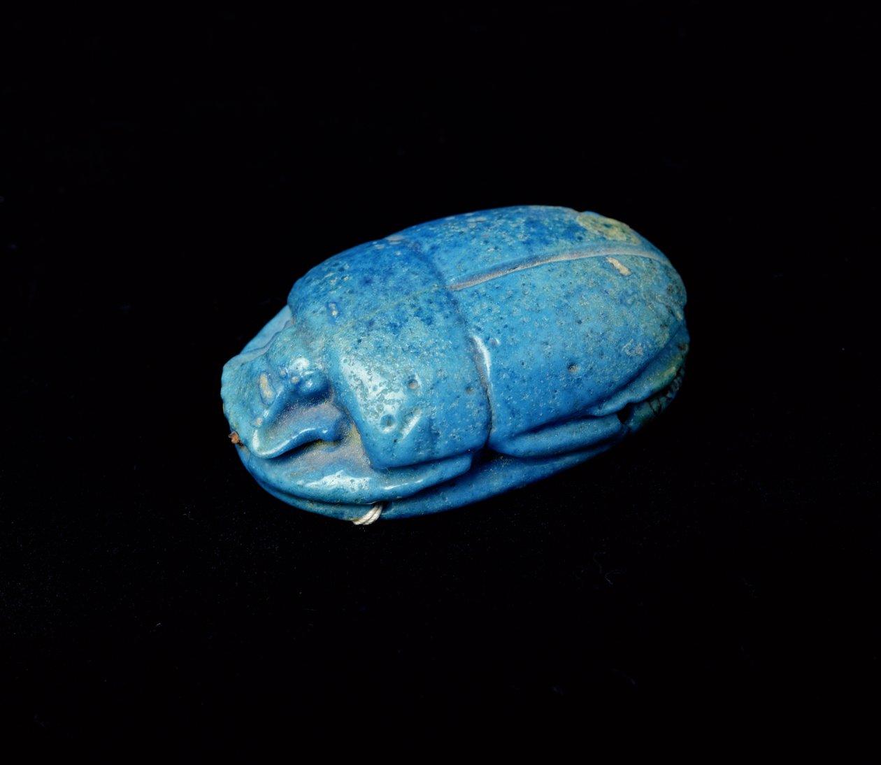 おすすめにのりたい ホビー・楽器・アート ラリックのロバです