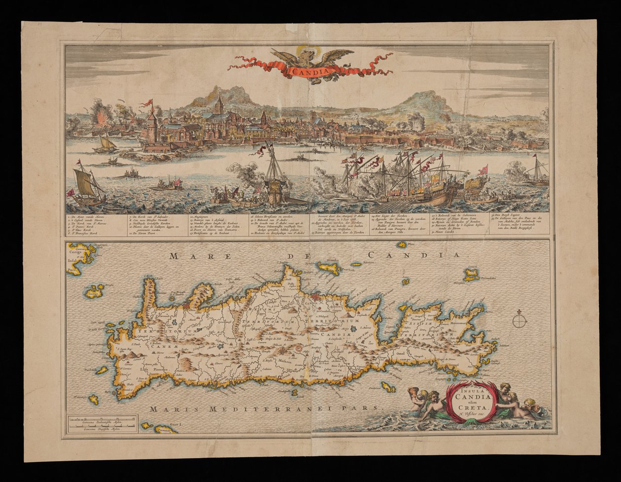 View of Candia and Map of Crete   1453975   ja       japanese Successfully Translated  Original: Sunset Translat: Sunset 1435051 ja japanese Successfully Translated Original: Vacher a tete brune - Brown-headed cowbird (Molothrus ater) Translat: Vacher a te 作： ニコラース・フィッシャー