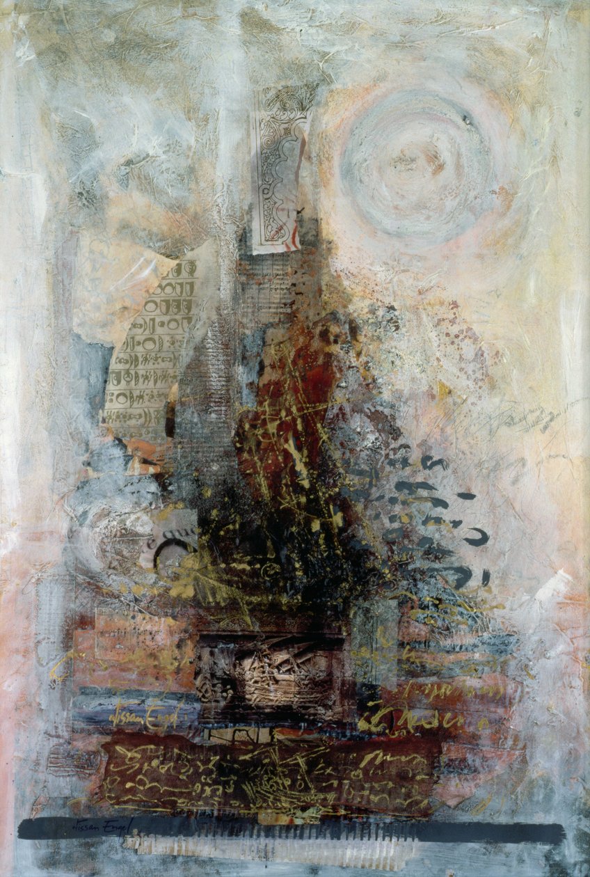  作： 