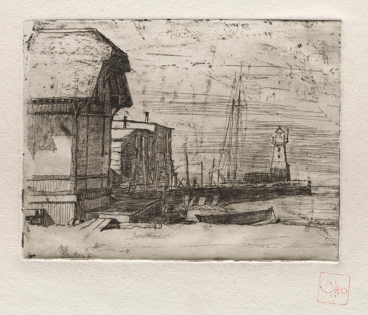 ウェストピア1878、1878。 作： Otto H. Bacher