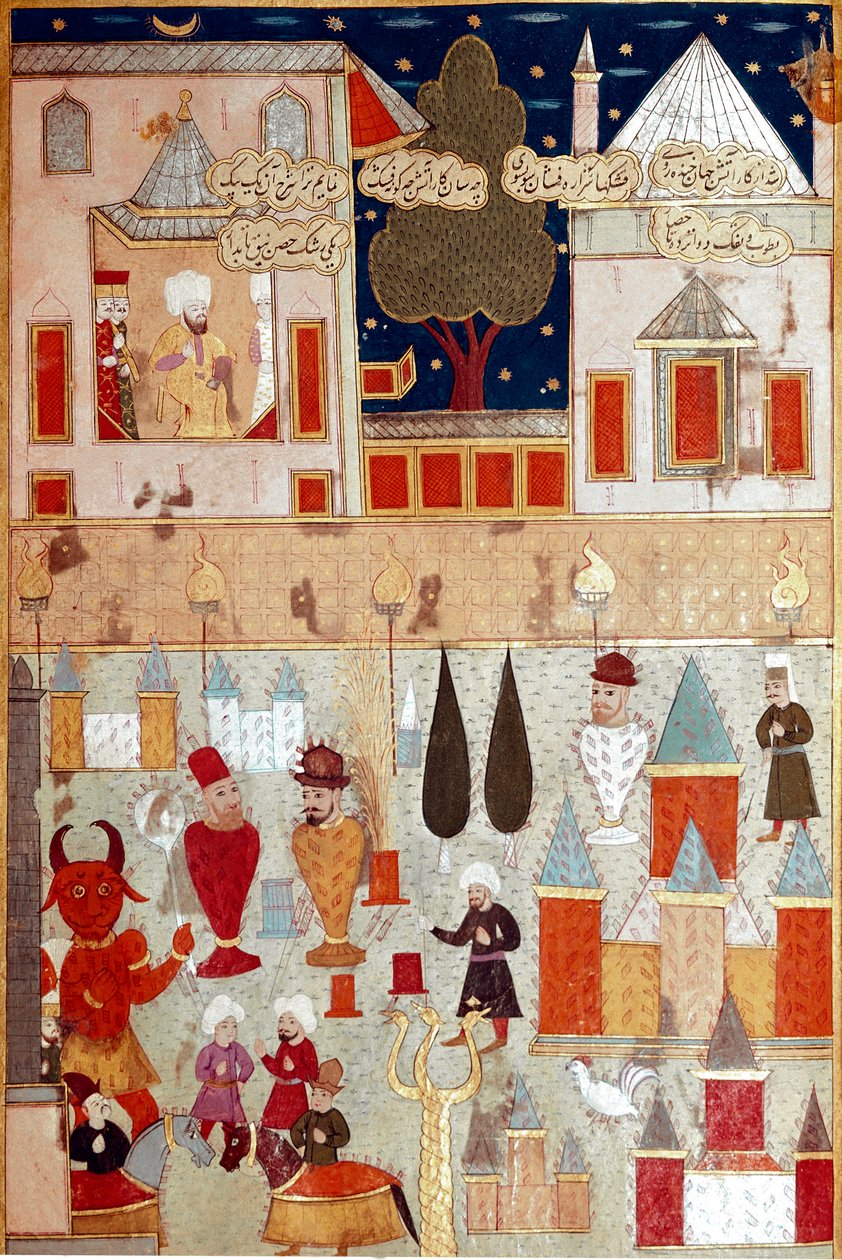 トルコ洋書　イスラム天文学とコペルニクス 英語洋書】 イスラム文化：イスラム教徒 (ムスリム) によって