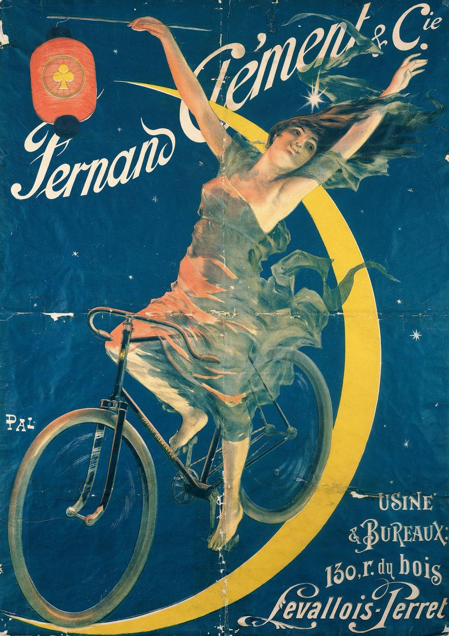 AFFICHE ・自転車 80808 0425163858_680b3c12f0cec.png