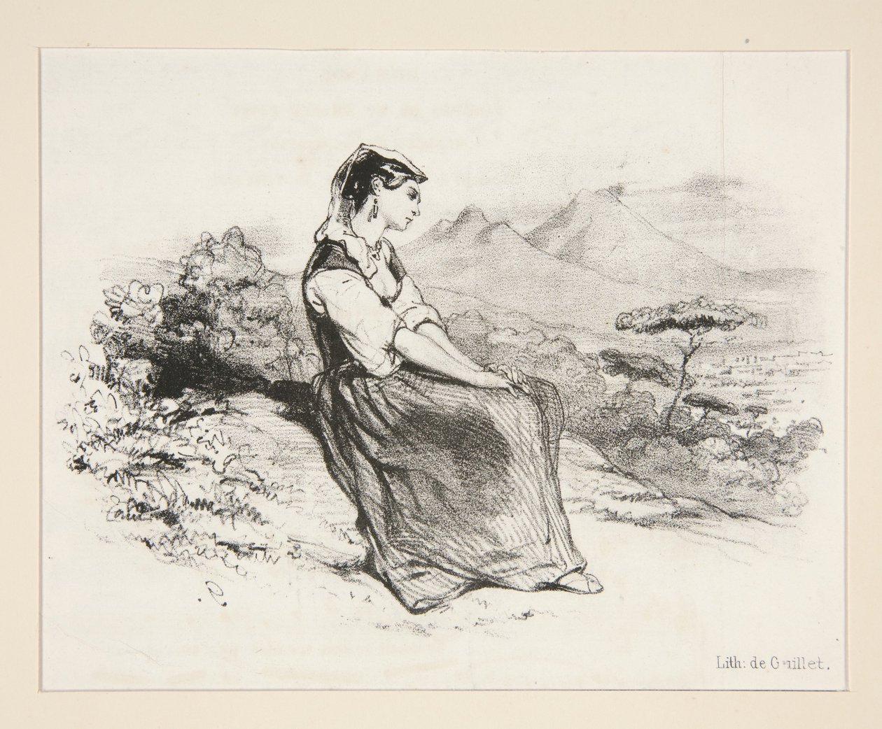 共感 作： ポール・ガヴァルニ