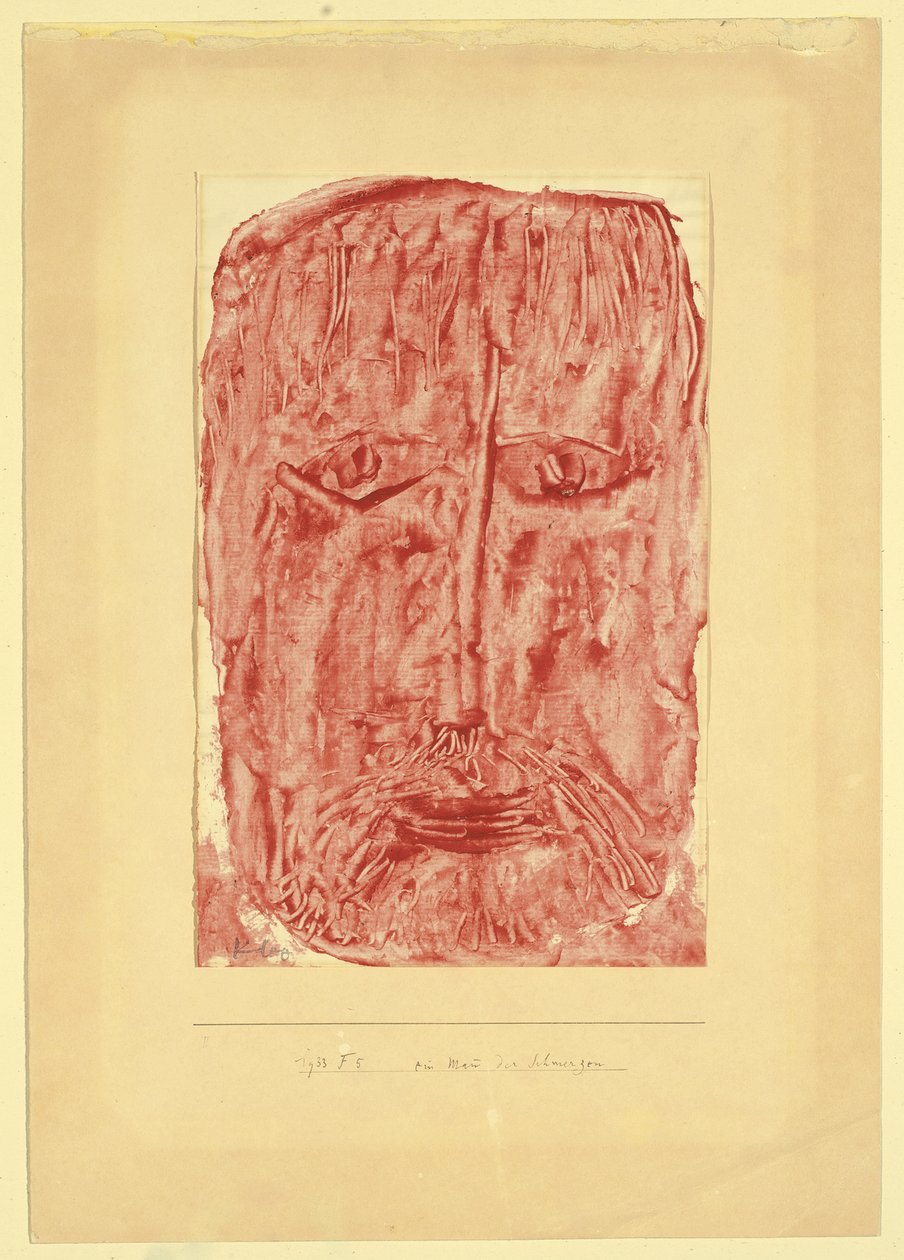 A Man of Sorrows; Ein Mann der Schmerzen   1452241   ja       japanese Successfully Translated  Original: Street in Cairo Translat: Street in Cairo 1447113 ja japanese Successfully Translated Original: Low Tide, boat landing Translat: Low Tide, boat landin 作： ポール・クレー