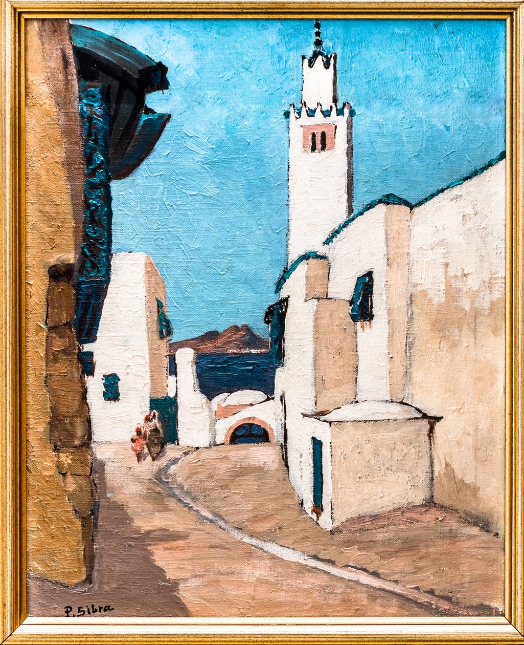  作： 