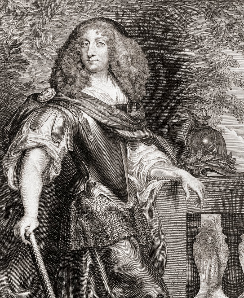 christiena様 や*い様 美品NOBRAND Love Christina 7'2ft ファ