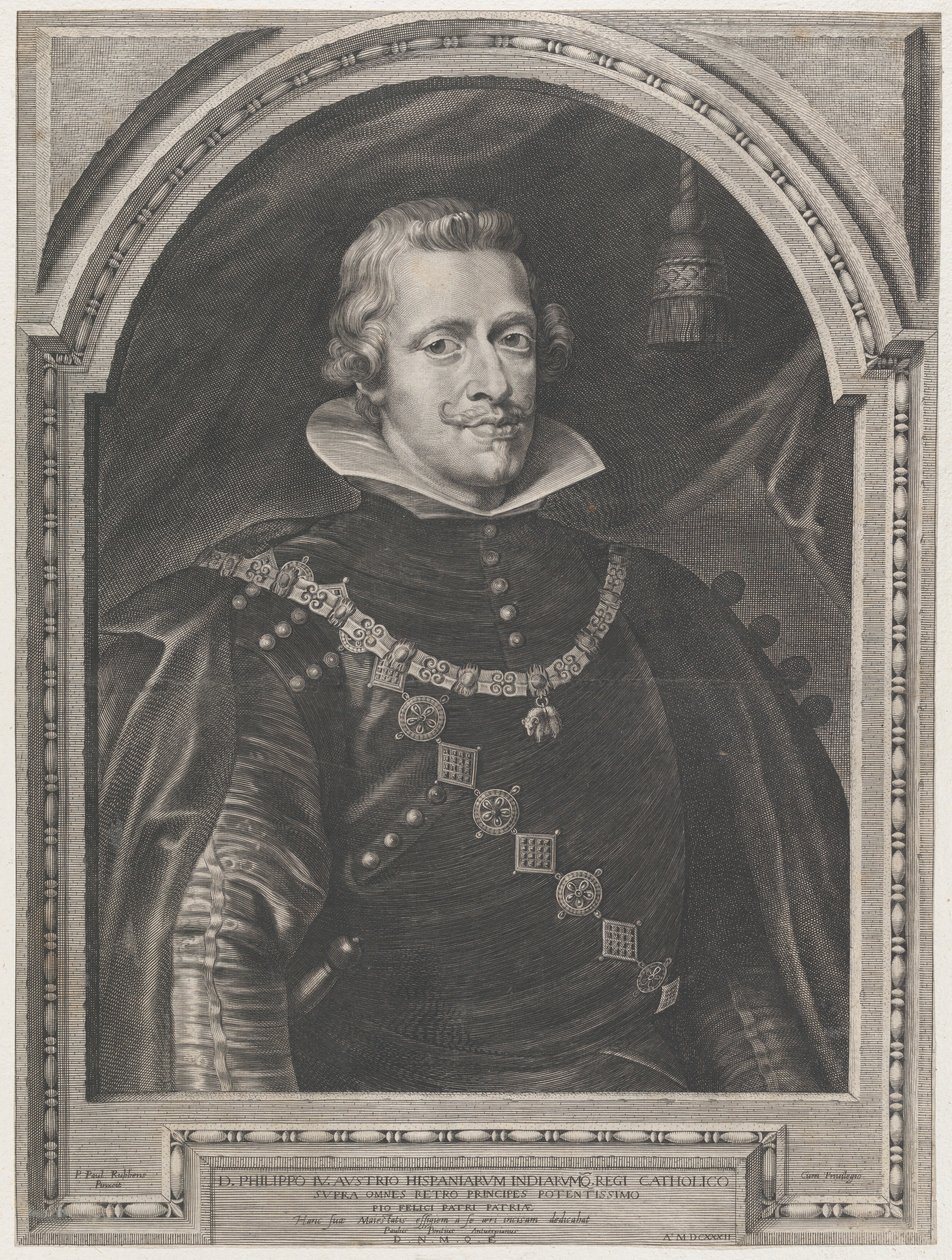 Portrait of Philip IV, 1630., 1630.    1208943   ja       japanese Successfully Translated  Original: Abraham offering up Isaac (colour litho) Translat: Abraham offering up Isaac (colour litho) 1326481 ja japanese Successfully Translated Original: Un franç 作： ポール・ポンティアス