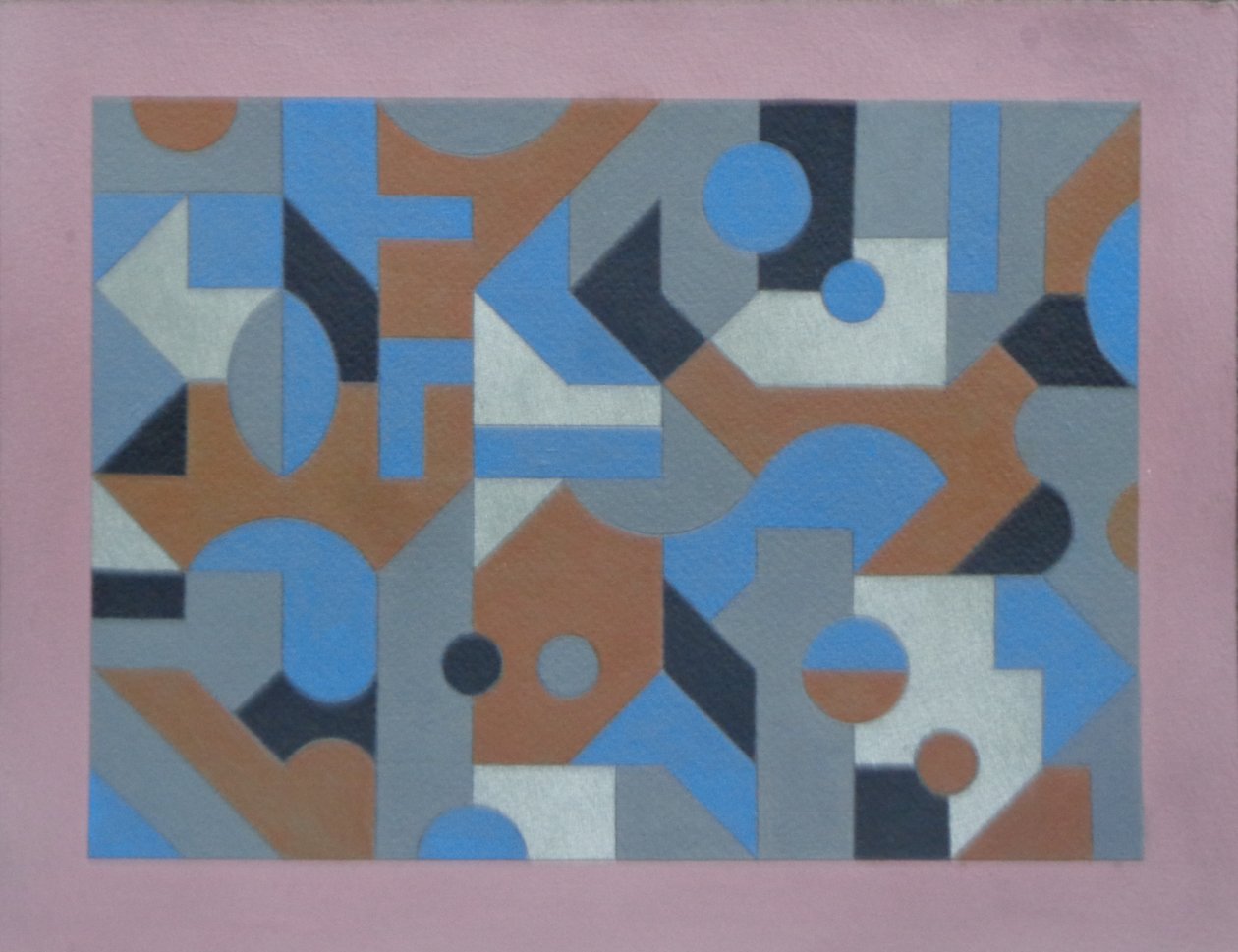 2021年 作： ピーターマクルーア