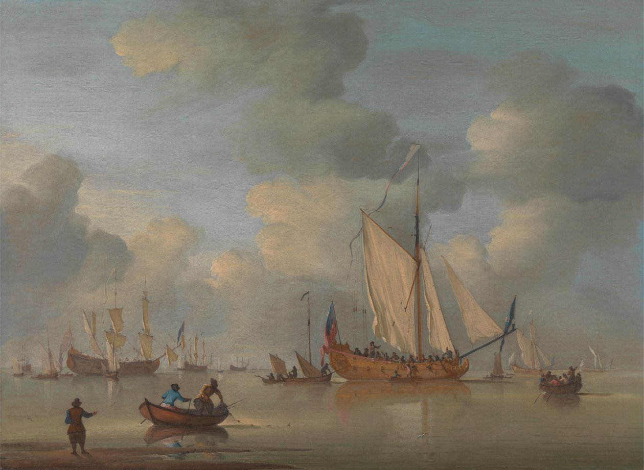 An English Royal Yacht Standing Offshore in a Calm   1432809   ja       japanese Successfully Translated  Original: The Morning Greeting Translat: The Morning Greeting 1452464 ja japanese Successfully Translated Original: View of Eltville on the Rhine Tran 作： ピーター・モナミー