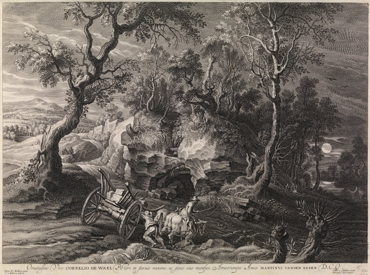Landscape with a jammed chariot (engraving)   1440933   ja       japanese Successfully Translated  Original: In The Meadow (oil on canvas) Translat: In The Meadow (oil on canvas) 1448728 ja japanese Successfully Translated Original: Dolwyddelan Translat: D 作： ピーター・ポール・ルーベンス