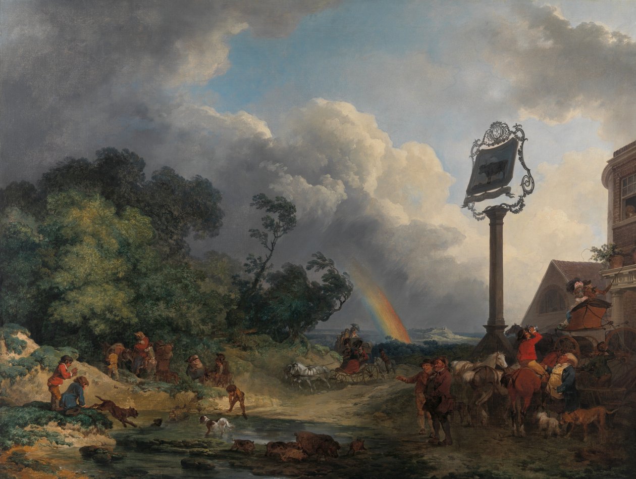The Rainbow   1433288   ja       japanese Successfully Translated  Original: Grand Canary-Man on a Donkey Translat: Grand Canary-Man on a Donkey 1445364 ja japanese Successfully Translated Original: Suite Volpini Translat: Suite Volpini 1464500 ja japanese 作： フィリップ・ジャック・ド・ルーテルブール